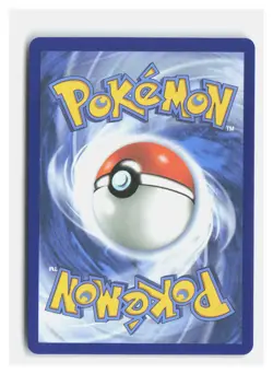 Cynthia's Spiritomb 244/217 Illustration Rare Ascended Heroes Pokemon NM B366 - Image 2