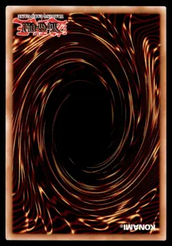 Yu Gi Oh! Magical Mid Breaker Field MP17 EN106 MP17 1st Edition Regular - Image 2