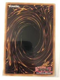 Yugioh Dust Tornado LCYW-EN095 Ultra Rare 1st Ed LP - Image 2
