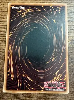 Yugioh Dust Tornado LCYW-EN095 Ultra Rare 1st Ed NM - Image 2