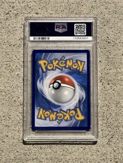 Pikachu with Grey Felt Hat 085 Sv: Scarlet & Violet Promo Card - Image 2