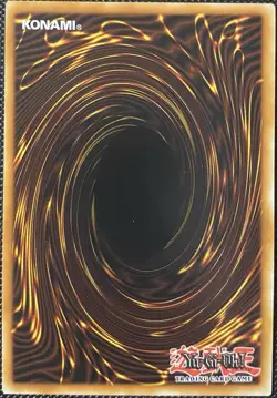 Emergency Apport PHNI-EN083 Phantom Nightmare 1st Edition Yugioh Card - Image 2