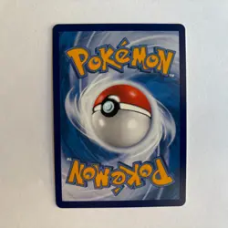 [US SELLER] Pokemon S-Chinese Guzma & Hala SR CSM2bC 179 Full Art Holo Card - Image 2