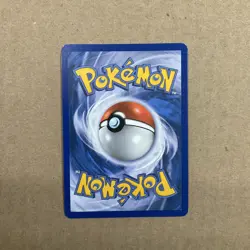 2009 Pokemon TCG Arceus LV.X 96/99 Platinum Holo Rare Card - Image 2