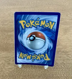 Carte Pokemon Temporal Forces Relicanth Illustration Rare 173/162 - Image 2