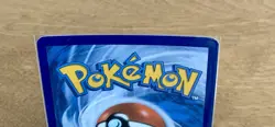 Carte Pokemon Temporal Forces Relicanth Illustration Rare 173/162 - Image 5