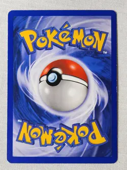 Played (LP) Pichu - Non-Holo #20 Sandstorm Pokemon TCG - Image 2