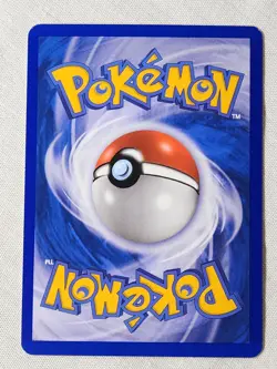 NM Pichu - Non-Holo 76 Holon Phantoms Pokemon TCG - Image 2