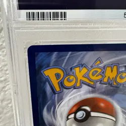2020 Pokemon SWSH Vivid Voltage Full Art Beauty #181 - PSA 10 GEM MINT - Image 5