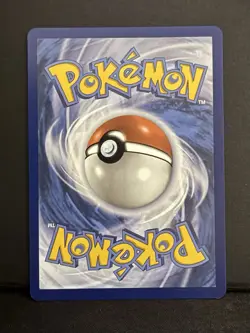 Fezandipiti Ex 038/064 - Pokemon Shrouded Fable - Near Mint - Image 2
