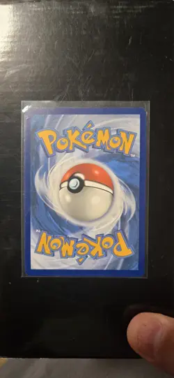 The Pokemon Company Pokemon TCG Rayquaza SWSH029 Promo Holo 130 HP Eng - Image 2