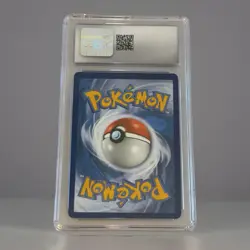 GARCHOMP V - CGC: GEM MINT 10- TG23/TG30 Pokemon Astral Radiance Character Rare - Image 2