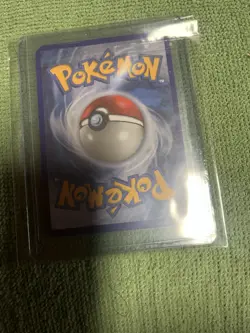Pokemon TCG Lugia V Alt Full Art Holo Ultra Rare 186/195 Silver Tempest - Image 4