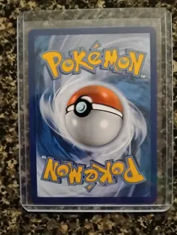 Volcarona (Pokemon League) [1st, 2nd, 3rd, 4th] 015/114 League & Championship - Image 2