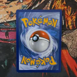 The Pokemon Company Mew Evolutions Holo Rare 53/108 40 HP Neutral Shield - Image 2