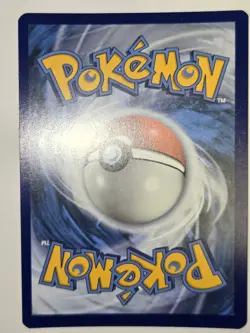 Pokemon TCG Flapple Astral Radiance TG02/TG30 Holo Trainer Gallery Rare - Image 3