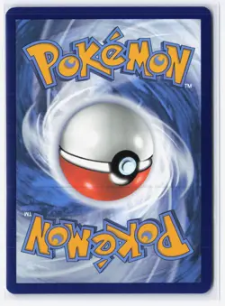 Gardevoir EX 029/091 Full Art Paldean Fates Pokemon TCG Card Double Rare NM - Image 2