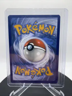 Articuno 032/159 - 2025 Holiday Calendar Stamped Promo Holo - Pokemon Card NM - Image 3
