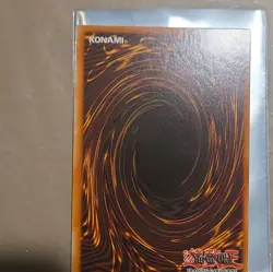 Konami Yu-Gi-Oh! CCG Holo Card Lot 2020 Blue-Eyes, Forbidden One, Soul Servant - Image 3