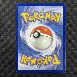 Pokemon TCG Card Dedenne GX 195A/214 Unbroken Bonds Alternate Full Art - NM - Image 2