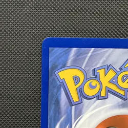 Pokemon TCG Card Dedenne GX 195A/214 Unbroken Bonds Alternate Full Art - NM - Image 3