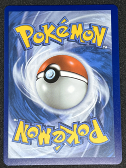 Pikachu V SWSH143 SWSH Black Star Promo Holo Rare Pokemon Card NM - Image 2
