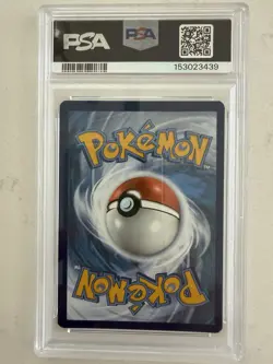 Pikachu 027 Sv: Scarlet & Violet Promo Cards Holo - Image 2