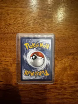 Pokemon TCG Kingdra Ex 131 Scarlet & Violet Promo Card Holo Mint Condition - Image 2
