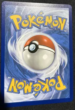 Cornerstone Mask Ogerpon EX Prismatic Evolutions Holo Pokemon TCG Card 160/131 - Image 2