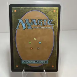 Spear Spewer Ravnica Allegiance Regular 117/259 LP - Image 2