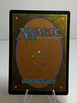 End the Festivities 155 Common Innistrad: Crimson Vow Lightly Played - Image 2