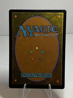 Kessig Flamebreather 164 Common Innistrad: Crimson Vow Lightly Played - Image 2