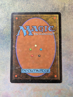 MTG Cathedral of Serra Legends - MP/HP - Image 2