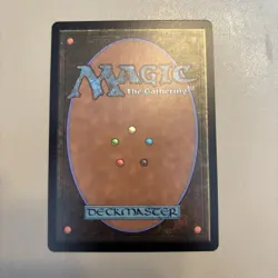 Moonshaker Cavalry - SOC - Commander Secrets of Strixhaven - MTG Magic - NM - Image 2