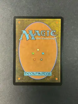 Vito, Thorn of the Dusk Rose - Promo Pack - Core Set 2021 - M21 - Magic - MTG - Image 2