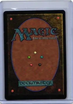 Peregrin Took - Universes Beyond: The Lord of the Rings: Tales of Middle-earth - - Image 2