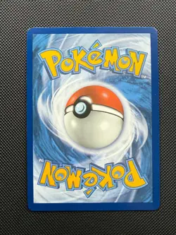 Pokemon Charizard GX Holo Full Art Rare 9 - 2019 Hidden Fates NM - Image 2