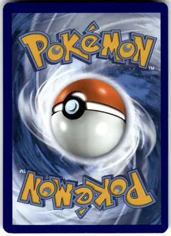 Dratini Reverse Holo 157/197 SV03: Obsidian Flames Common Pokemon Card LP - Image 2