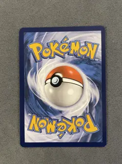 Mr. Mime - 179/165 - Sv: Scarlet & Violet 151 - Holo Pokemon Near Mint - Image 2