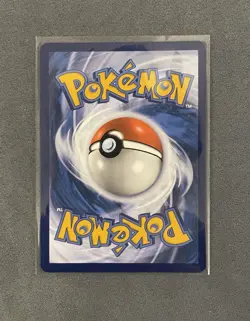 Mr. Mime - 179/165 - Sv: Scarlet & Violet 151 - Holo Pokemon Near Mint - Image 4