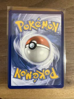 AZ's Tranquility Trainer-Supporter Full Art 106/086 Chaos Rising English NM - Image 2