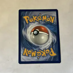 The Pokemon Company Charizard V SWSH260 SWSH Promo Holo EN Basic HP220 - Image 2