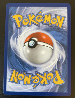 Jacinthe 122/088 Holo SIR Perfect Order Pokemon Near Mint Pack Fresh - Image 4