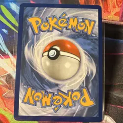 Pokemon Prism Energy 086/086 Sv: Black Bolt Pokeball Uncommon Eng - Image 2