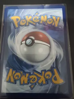 Misty's Psyduck 193/182 Sv10: Destined Rivals Holo Pokemon TCG - Image 4