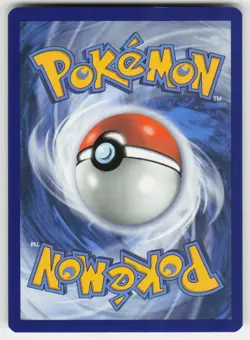 Meowth 125/181 Common Team Up Pokemon Near Mint - Image 2