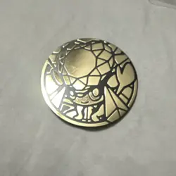 Pokemon VSTAR Promo Coin Dice Marker Set Pikachu Charizard Dragonite 2026 - Image 2