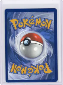 DONDOZO EX POKEMON SV10: DESTINED RIVALS #211/182 ULTRA RARE - Image 2