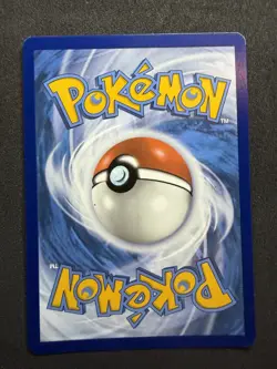 Pokemon Sawsbuck Temporal Forces #166 SIR Full Art Illustration Rare Holo NM - Image 2