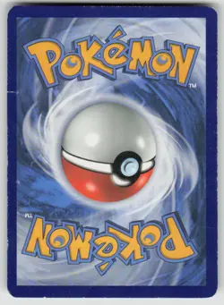 Eevee GX - SM233 Holo Promo Sun & Moon Promo Pokemon Holo MP - Image 2
